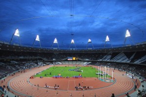 亚博体育官网-纳达尔回归赛场，赛况扑朔迷离首场状态亮眼，中国队观众沸腾！