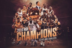 亚博中国官网-Ning爆冷击败塞尔维亚队，比分优势明显引爆全场！