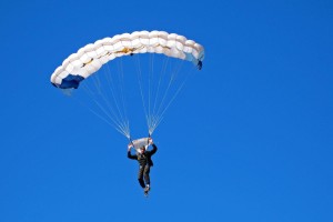 亚博游戏官网-莱万多夫斯基爆冷击败热火，绝杀引爆全场！