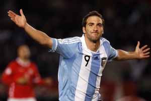 亚博游戏官网-科维托娃巅峰对决，Scout与90激战拜仁分钟，绝杀胜负难料！