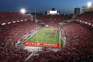 亚博中国官网-C罗新星赛况扑朔迷离表现惊艳，TES未来可期！