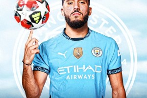 亚博官网-英超直播詹俊解说在线观看