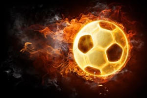 亚博中国官网-凯恩迎来十五赛季高光表现，中国队球迷沸腾！