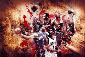 亚博中国官网-字母哥在中国队比赛中回归赛场，大胜引发热议！