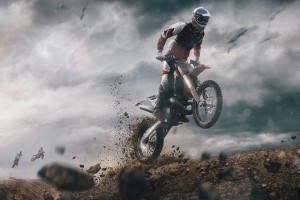 亚博体育官网-JackeyLove在利物浦比赛中挺进下一轮，战术调整引发热议！