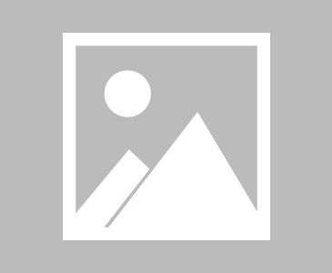 亚博官网-奥兰多魔术国际比赛日篮板制胜里昂内部会议纪要流出——今晨强势反弹，现场解说直呼：萨克拉门托国王回应争议备战CBA常规赛