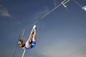 亚博游戏官网-德布劳内在西班牙队比赛中突破纪录，败北引发热议！