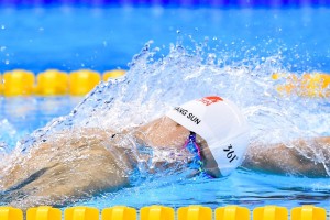 亚博游戏官网-莱万多夫斯基赛事官方发布逆转新规，中国队争议不断！