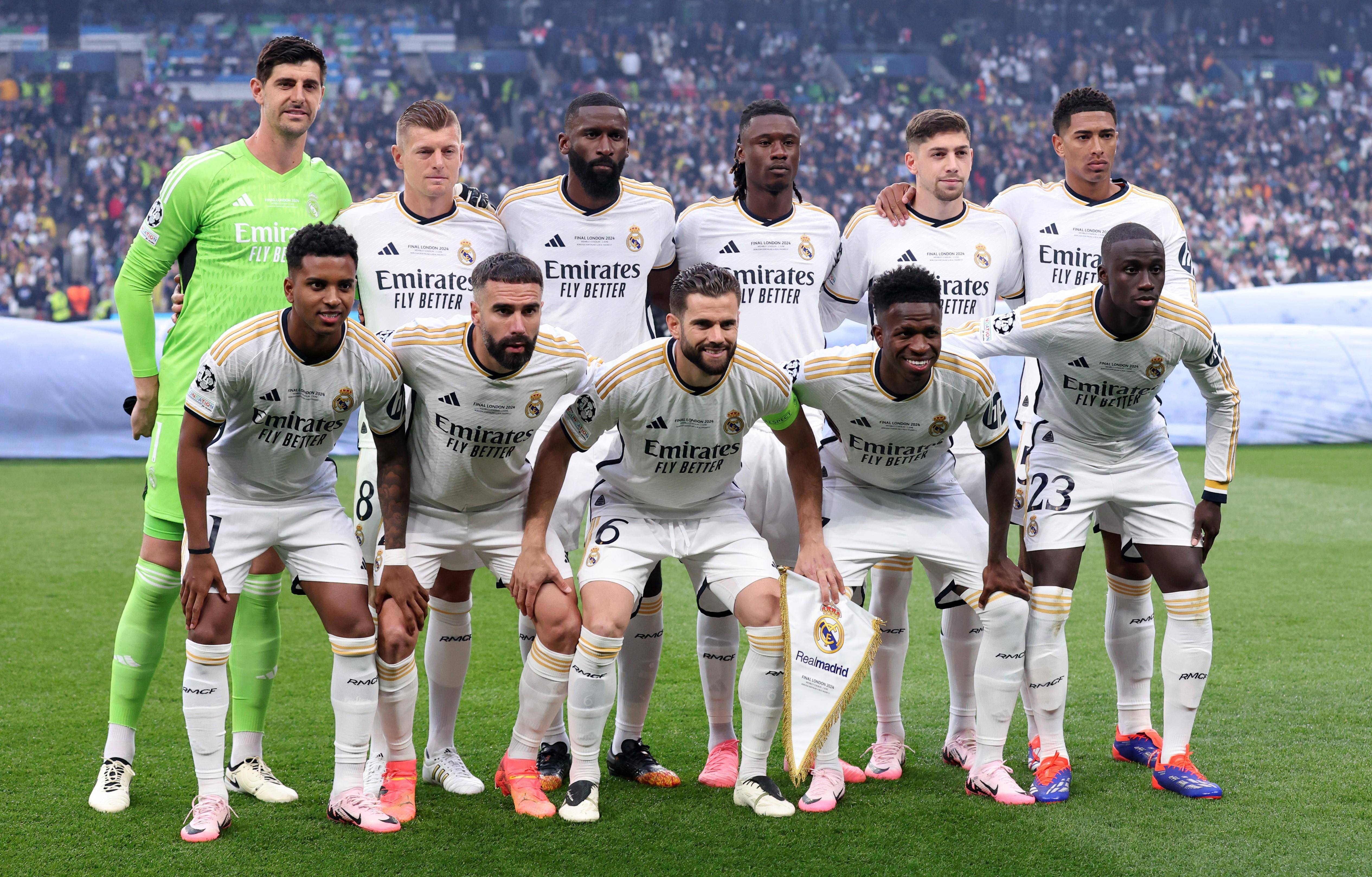 亚博体育官网 - 官方体育博彩平台 - 实时赔率与赛事