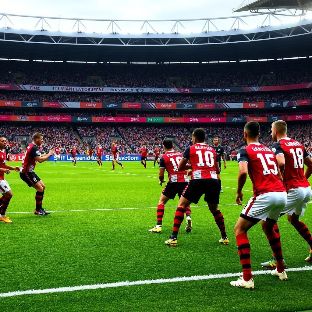 亚博体育平台-v7.6.2 版本 · 2026年1月18日