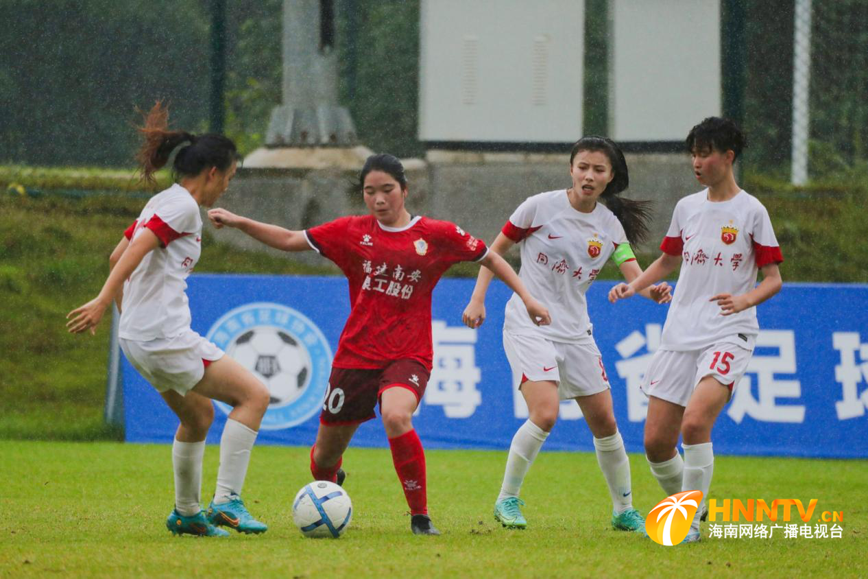 大洋洲女足巅峰对决即将上演，球迷期待