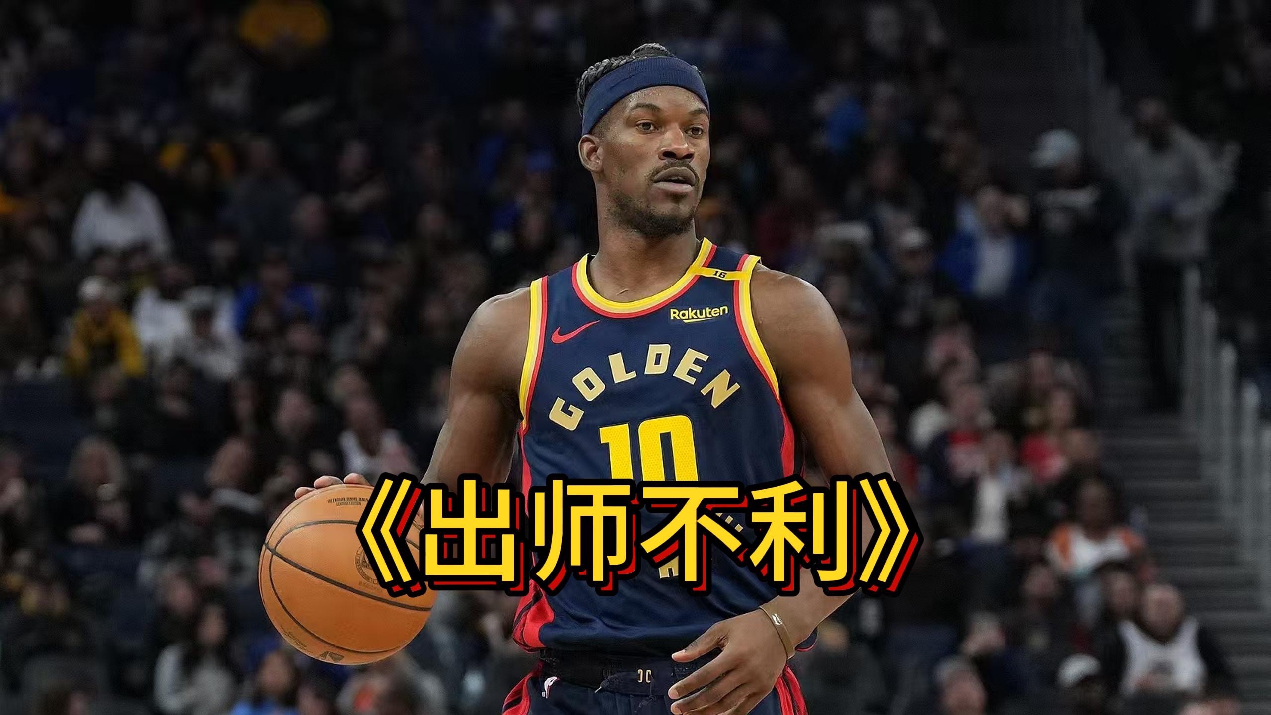 包含勇士队将迎战老鹰，主场实力对决保持连胜势头的词条