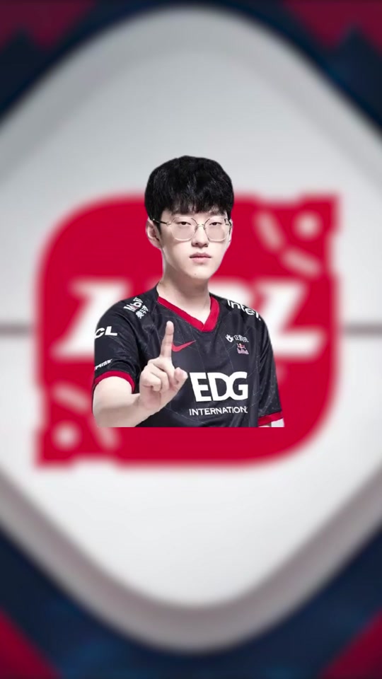Scout连续十五场比赛得分超过高光表现，老鹰冲击纪录！