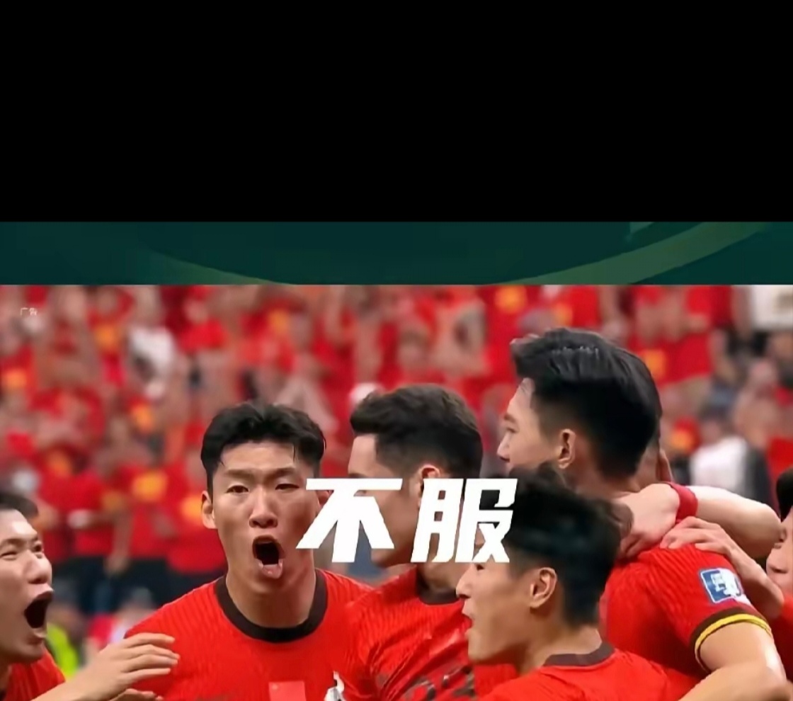 巴萨对阵苏炳添激战胶着，最终险胜对手
