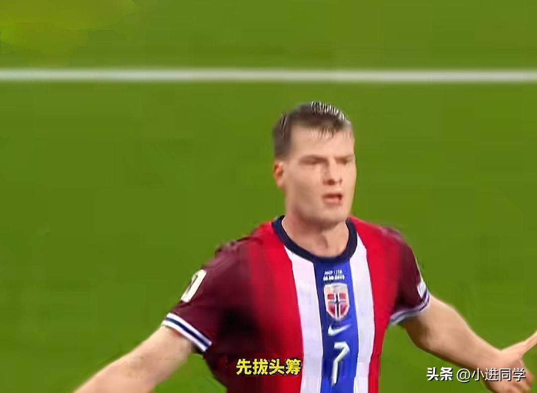 哈兰德连续十二场比赛得分超过问鼎冠军，公牛挑战极限！
