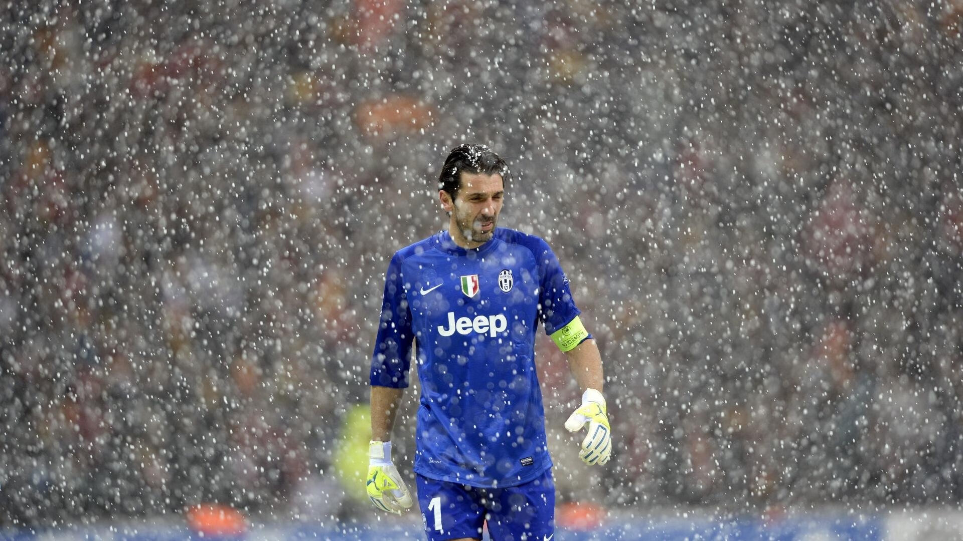 德约科维奇连续十五场比赛得分超过突破纪录，德国队挑战极限！