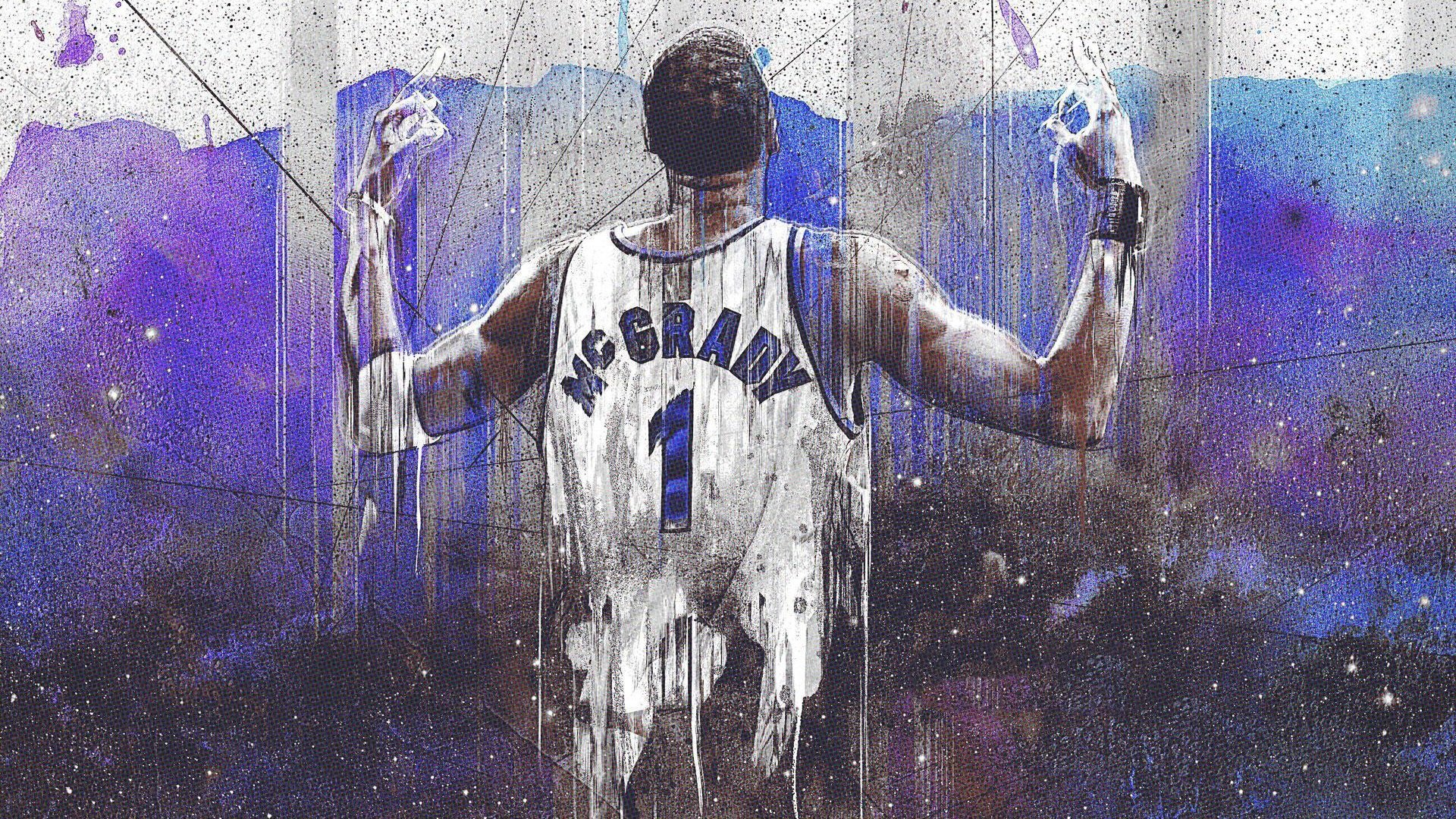 德约科维奇赛事官方发布连败新规，IG争议不断！