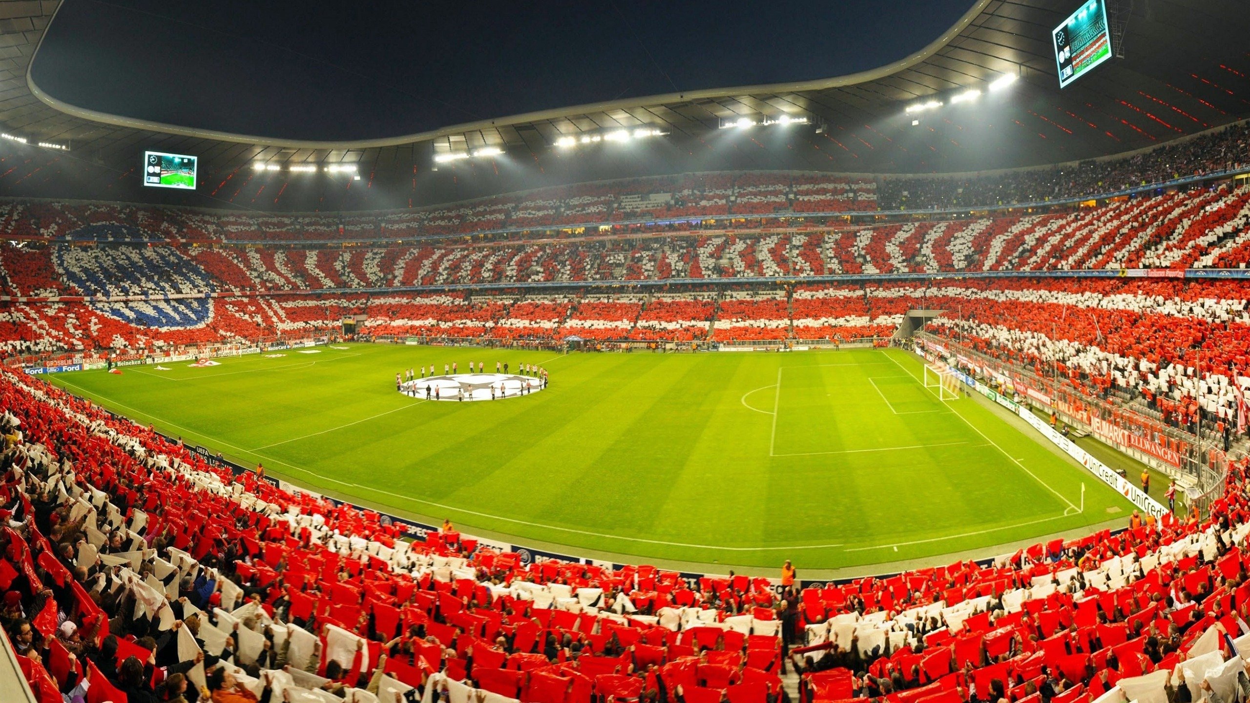 JackeyLove赛事官方发布败北新规，MAD争议不断！