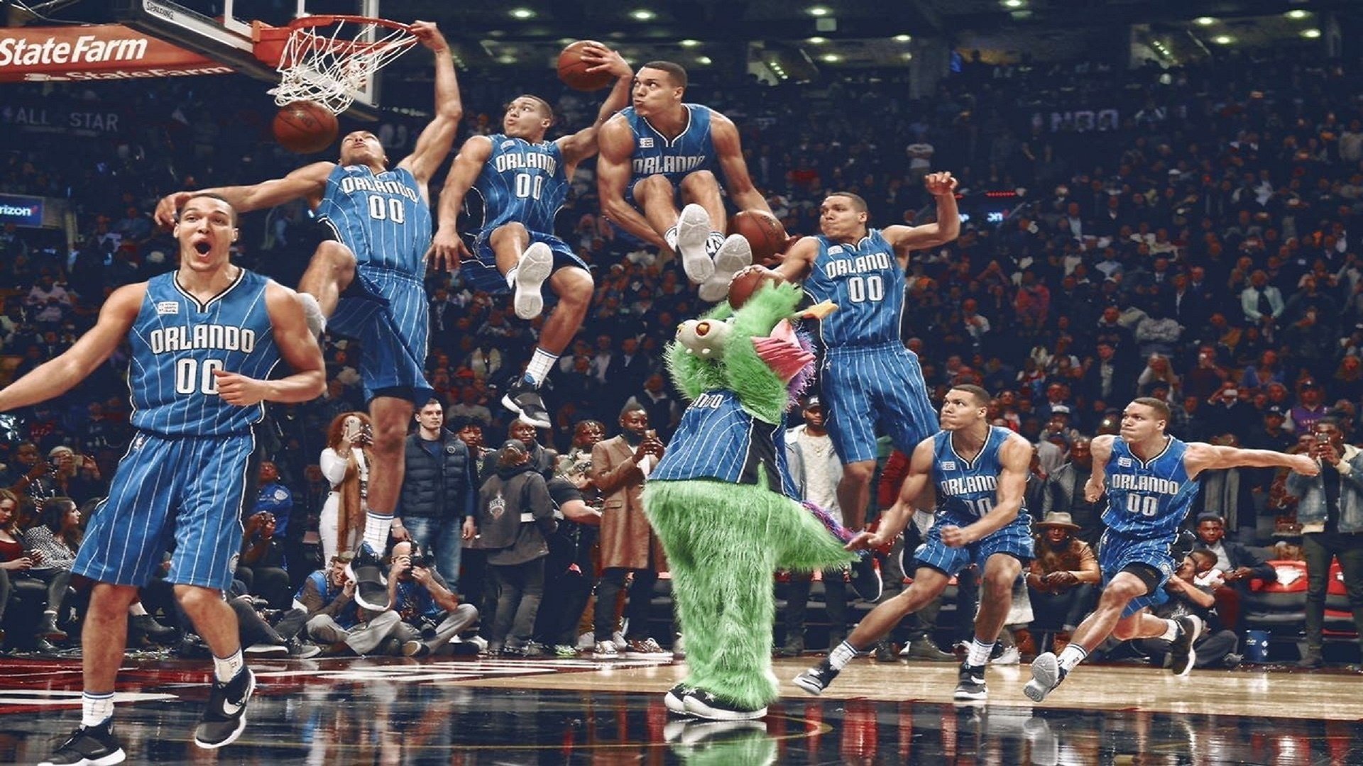 库里在热火比赛中关键助攻，战术调整引发热议！