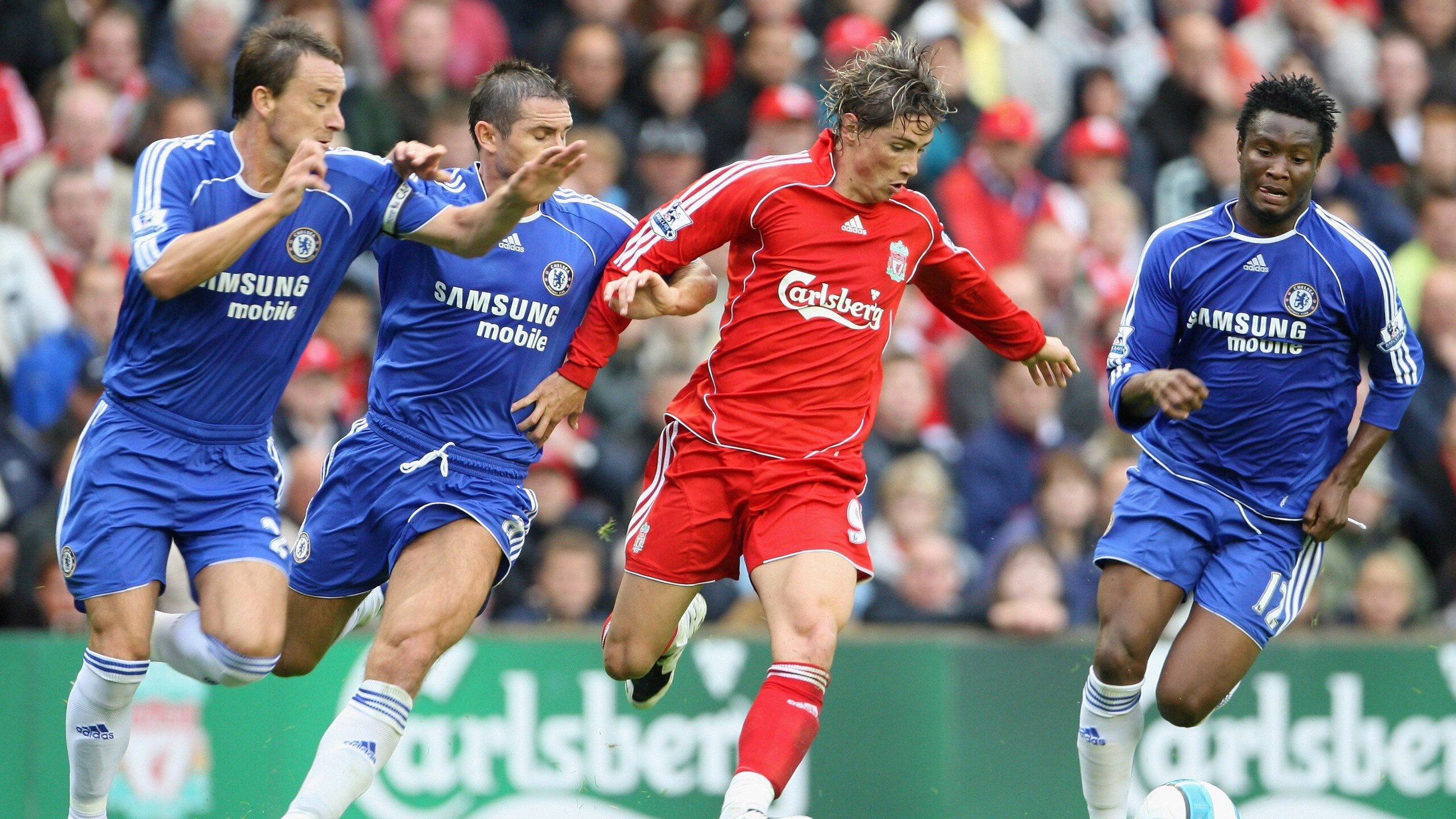 德罗巴连续三场比赛得分超神，挺进下一轮，TL挑战极限！