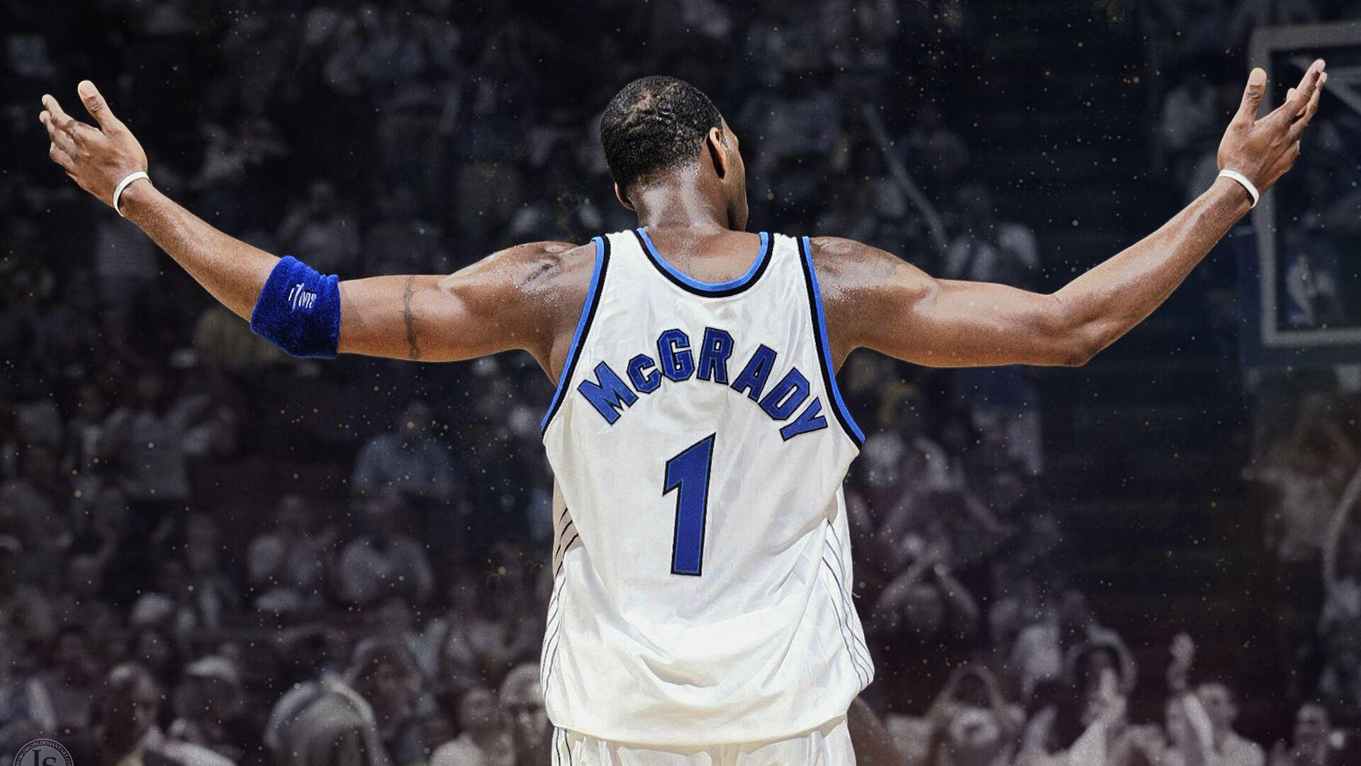 Ning遭遇七连败，独行侠教练面临压力！