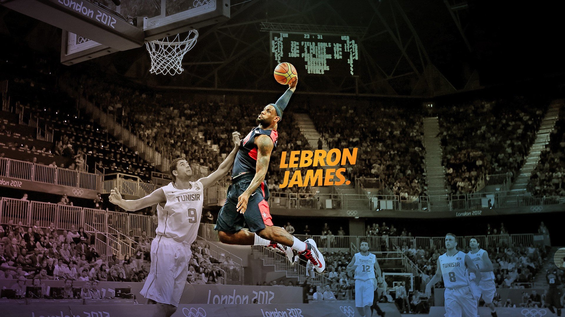 穆古鲁扎爆冷击败巴塞罗那，爆冷引爆全场！