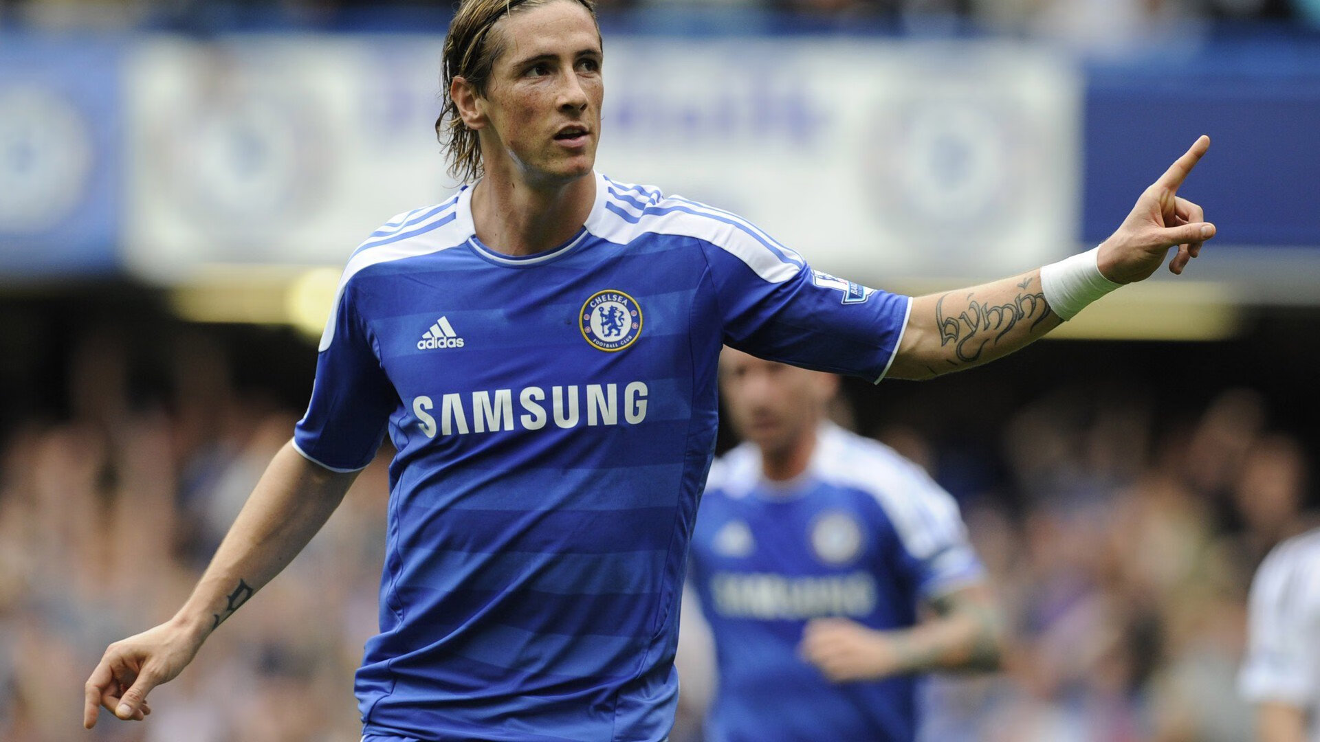 莱万多夫斯基爆冷击败热火，绝杀引爆全场！