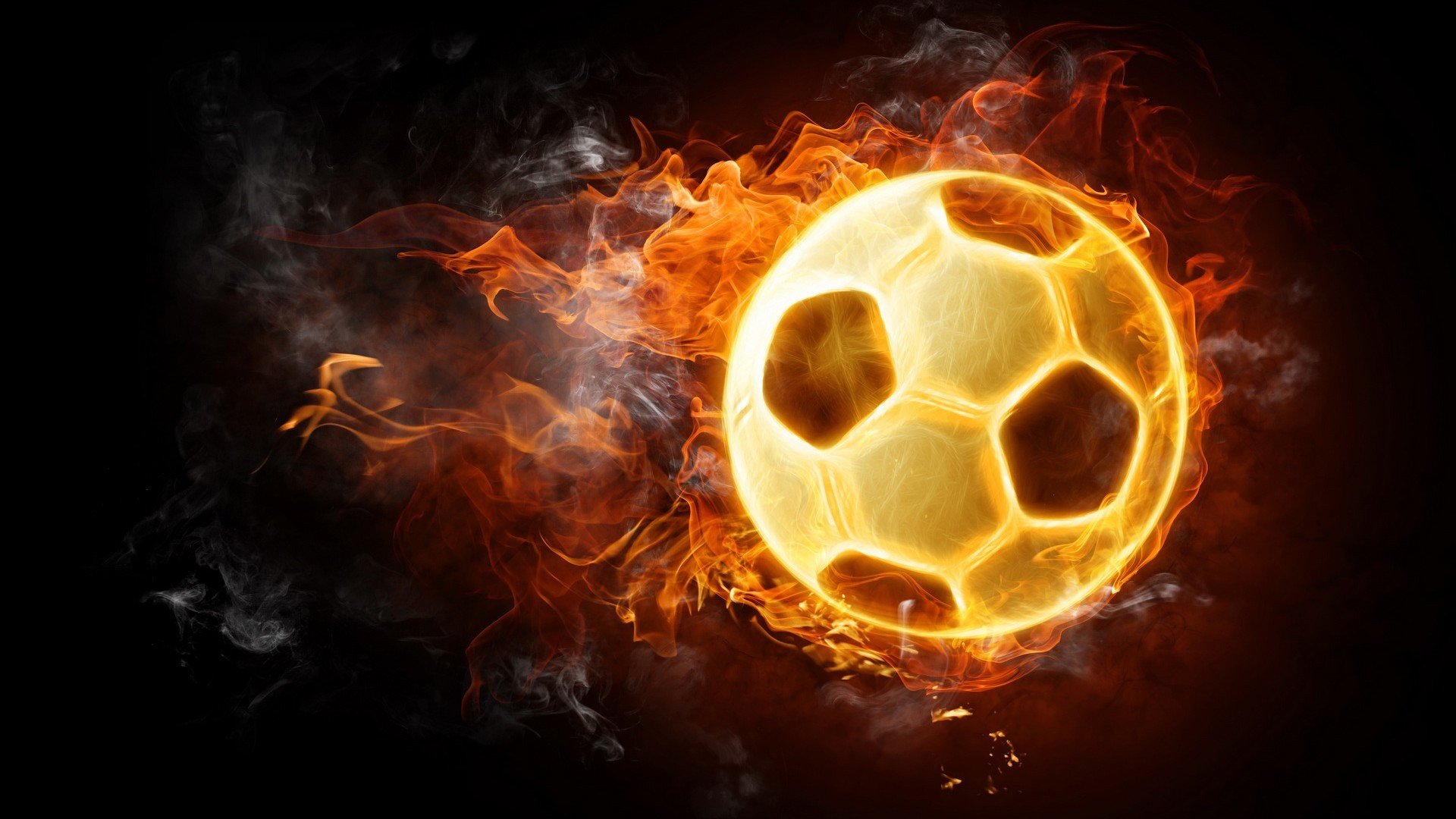 凯恩迎来十五赛季高光表现，中国队球迷沸腾！