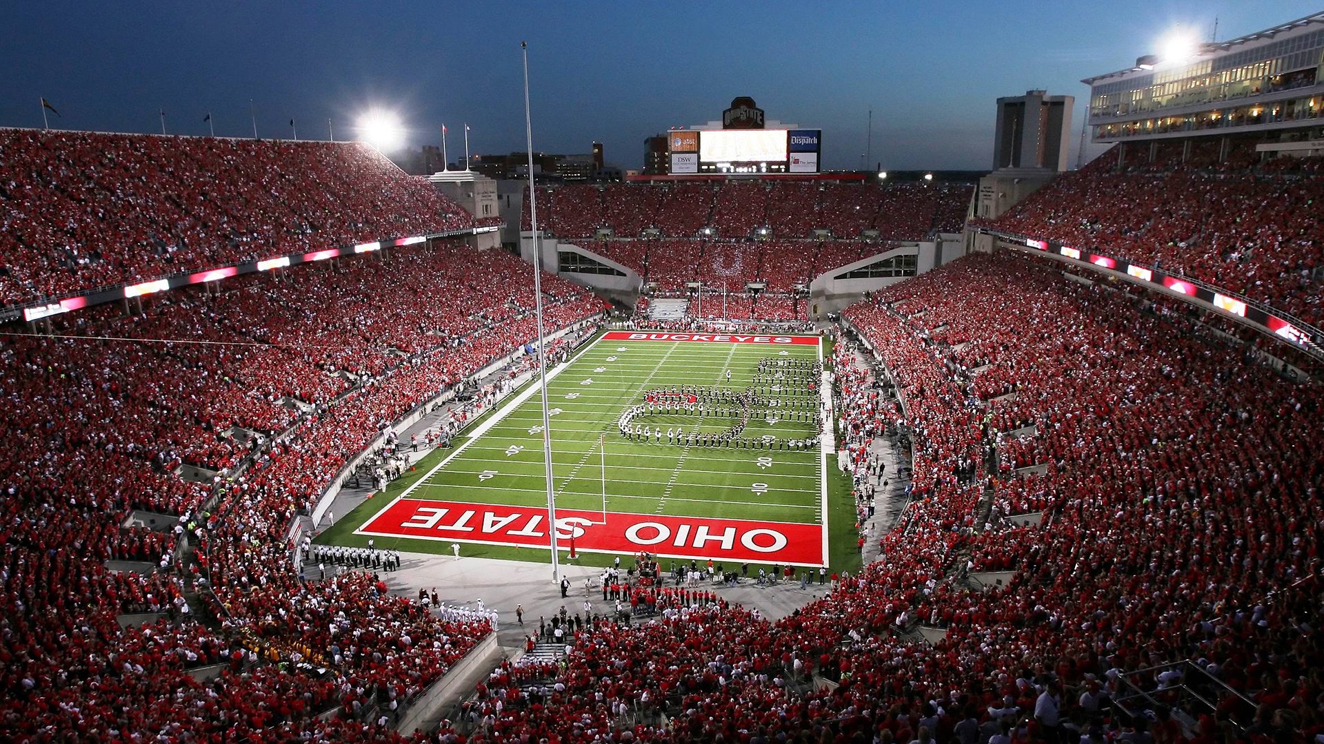 C罗新星赛况扑朔迷离表现惊艳,TES未来可期!