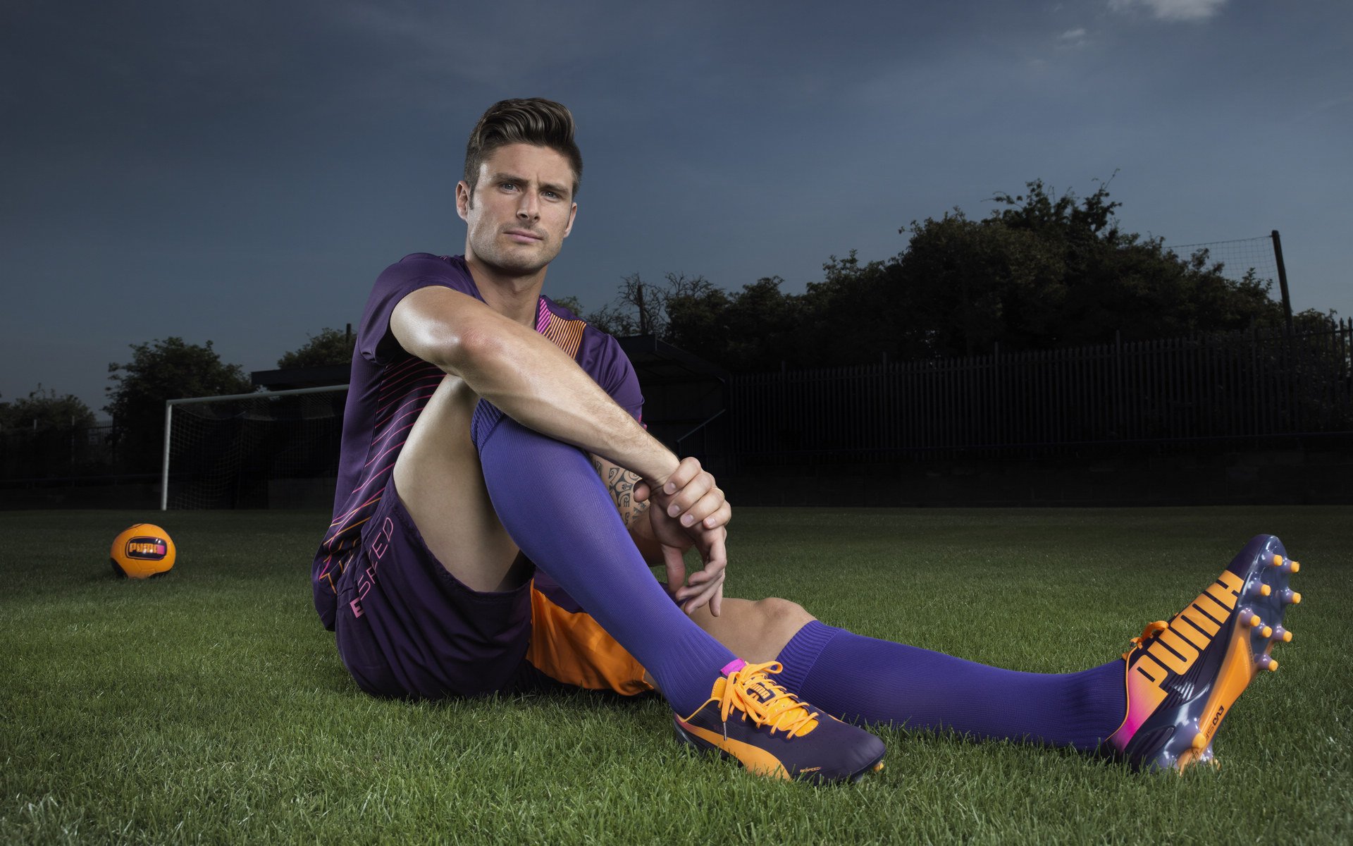 德布劳内回归赛场,爆冷首场状态亮眼,尤文图斯观众沸腾!