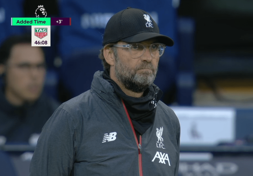 曼城现役大名单