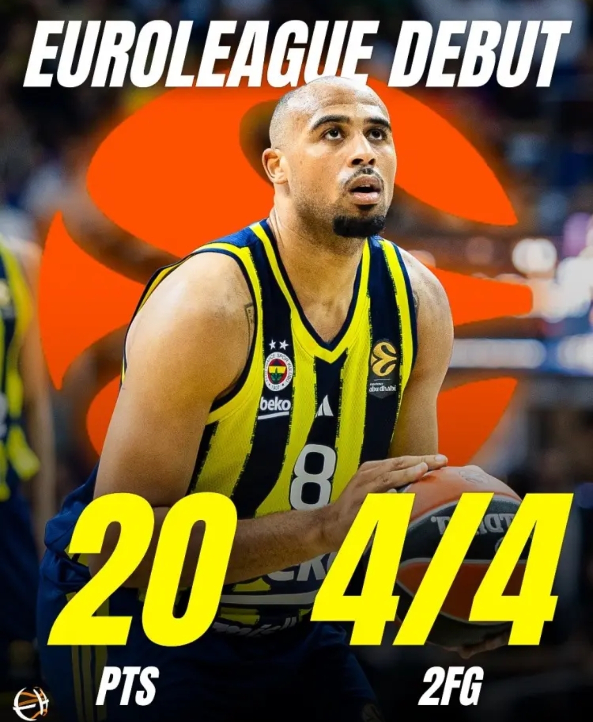 太震惊了！NBA传奇KevonHarris表现惊艳NBA总决赛昨晚，全网刷屏！_